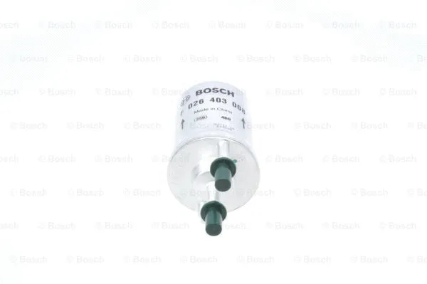 Fuel Filter (F 026 403 008)