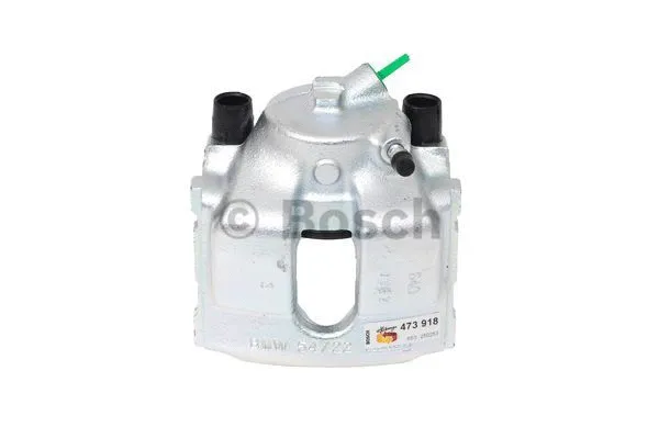Brake Caliper (0 986 473 918)