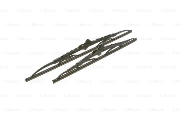 Wiper Blade (3 397 112 308)