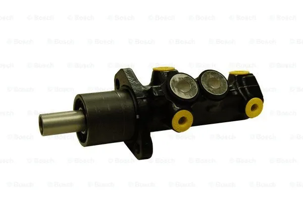 Brake Master Cylinder (0 204 123 142)