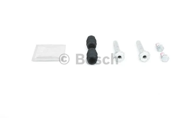 Guide Sleeve Kit, brake caliper
