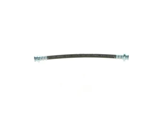 Brake Hose (1 987 481 178)