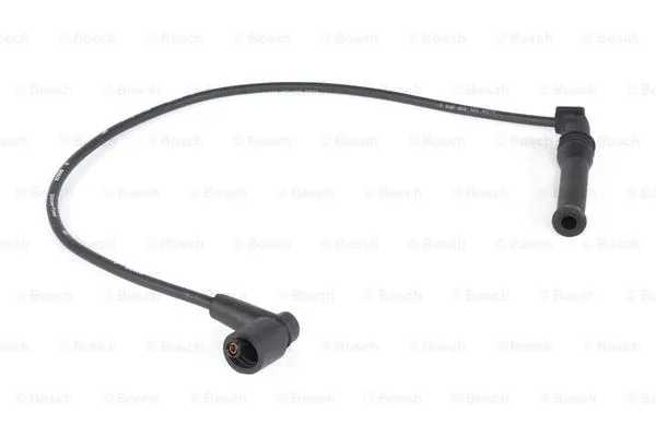 Ignition Cable