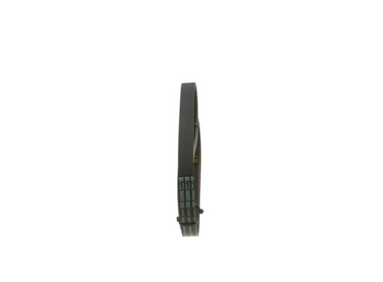 V-Ribbed Belt