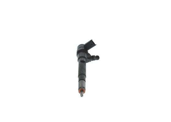 Injector Nozzle