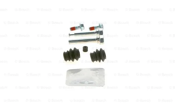 Guide Sleeve Kit, brake caliper