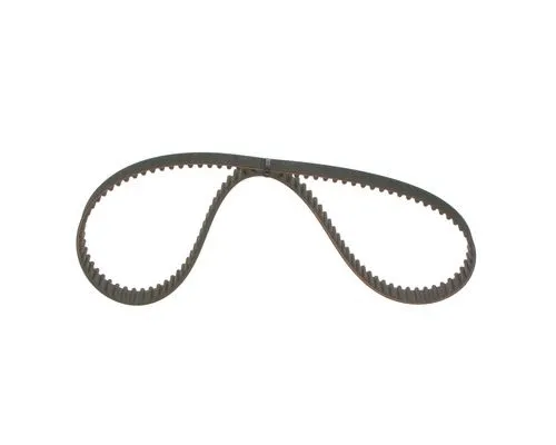 Timing Belt (1 987 949 158)