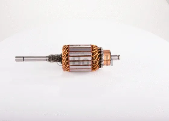 Armature, starter (9 001 082 574)