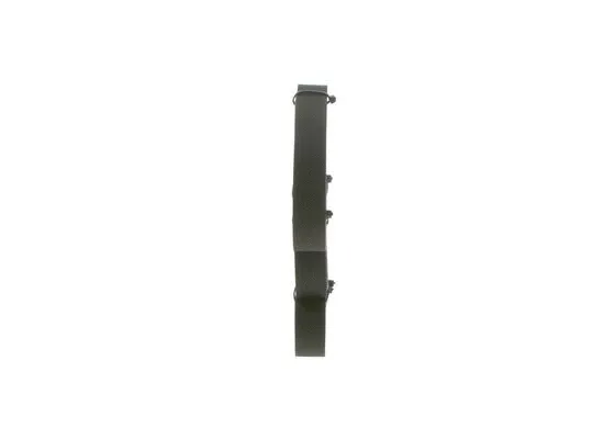 V-Ribbed Belt