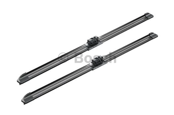 Wiper Blade (3 397 009 843)
