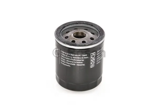 Oil Filter (0 451 104 026)