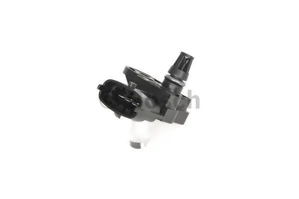 Sensor, boost pressure (0 261 230 429)