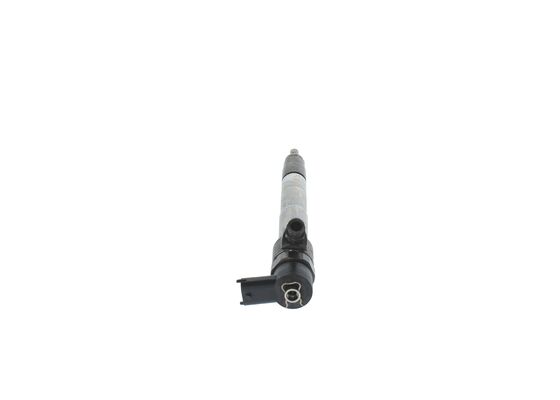 Injector Nozzle
