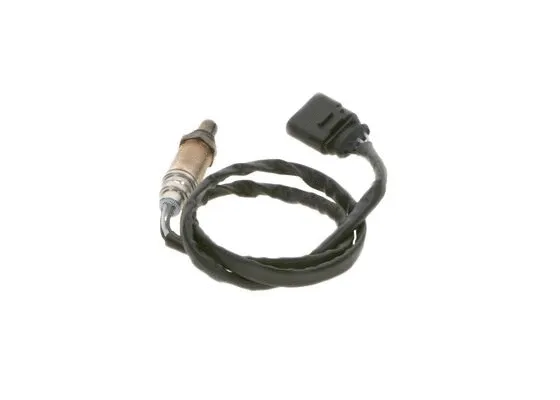 Lambda Sensor (0 258 005 123)