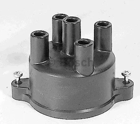 Distributor Cap (1 987 233 037)