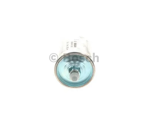 Fuel Filter (0 986 AF8 092)