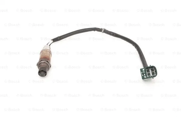 Lambda Sensor (0 258 005 278)