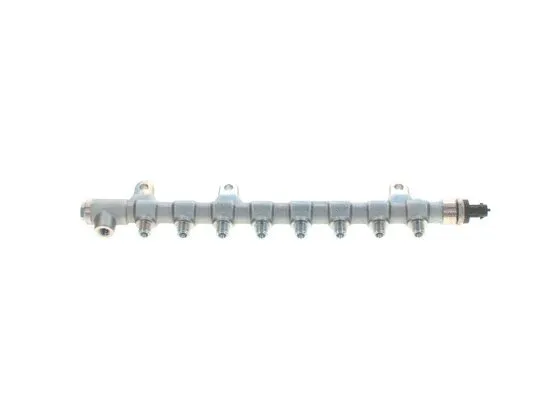 Distributor Pipe, fuel