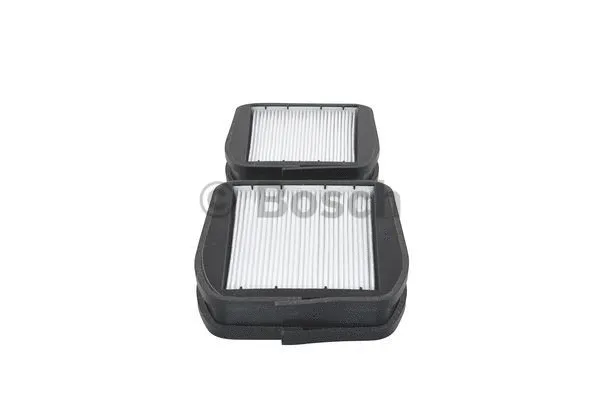 Filter, cabin air (1 987 435 053)