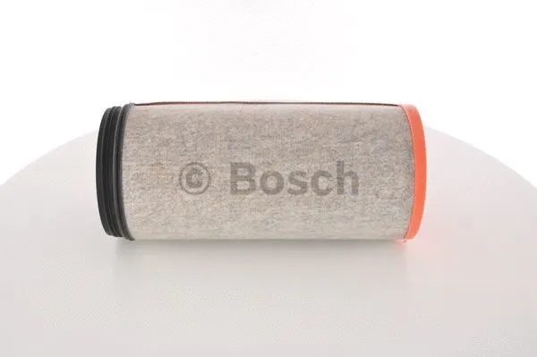 Secondary Air Filter