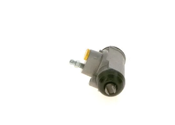 Wheel Brake Cylinder (F 026 002 387)