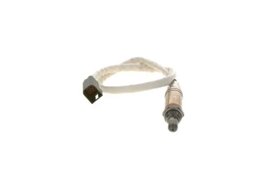 Lambda Sensor (0 258 003 800)