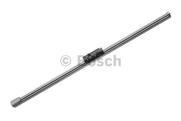 Wiper Blade