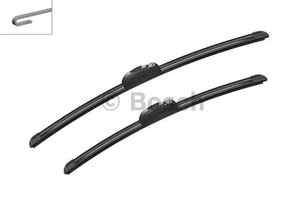 Wiper Blade