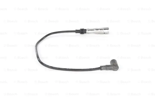Ignition Cable
