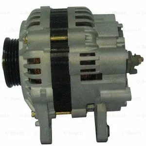 Alternator (F 042 303 005)