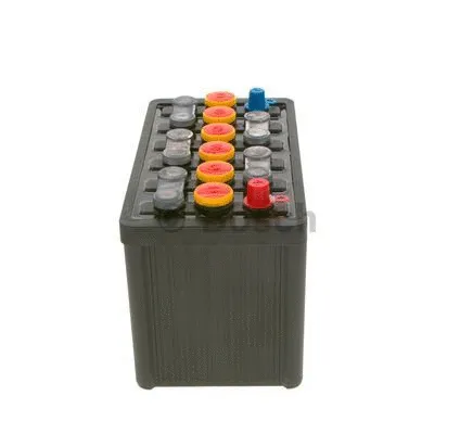 Starter Battery