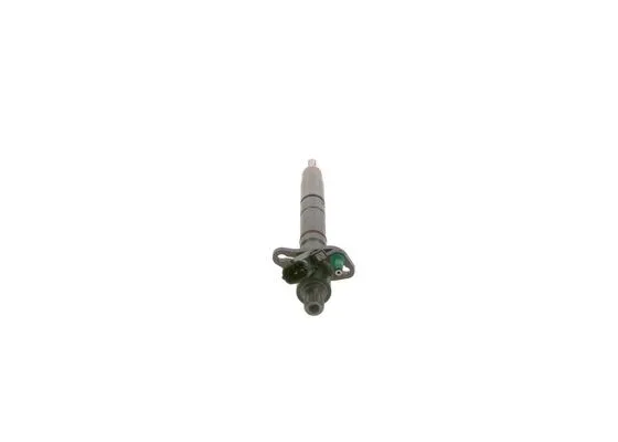 Injector Nozzle (0 445 116 068)