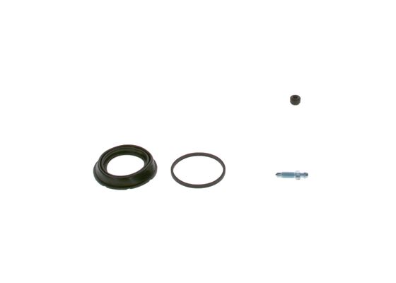 Repair Kit, brake caliper (1 987 470 006)
