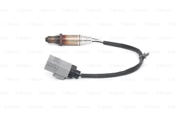 Lambda Sensor (0 258 005 213)