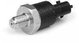Sensor, fuel pressure (0 281 002 398)