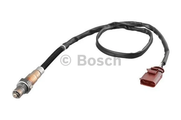 Lambda Sensor (0 258 006 659)