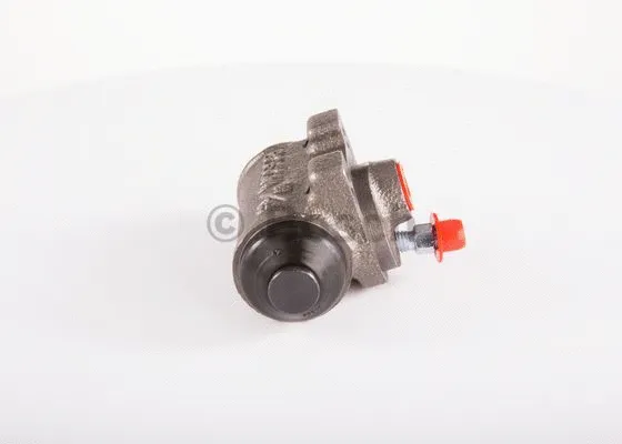 Wheel Brake Cylinder