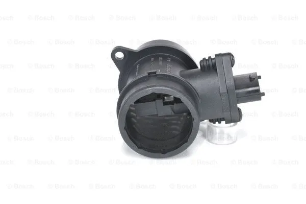 Mass Air Flow Sensor (0 281 002 613)