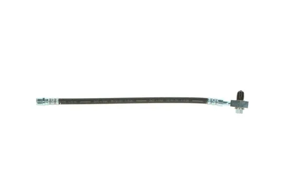 Brake Hose (1 987 481 B26)