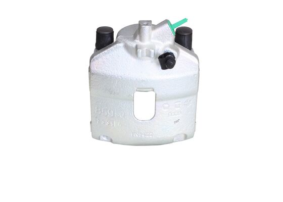 Brake Caliper (0 986 134 627)