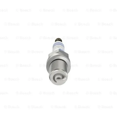Spark Plug