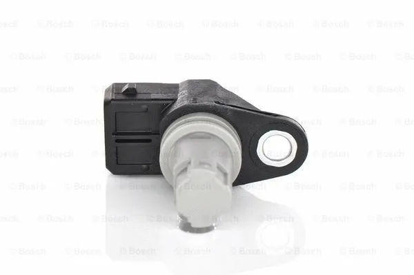 Sensor, camshaft position
