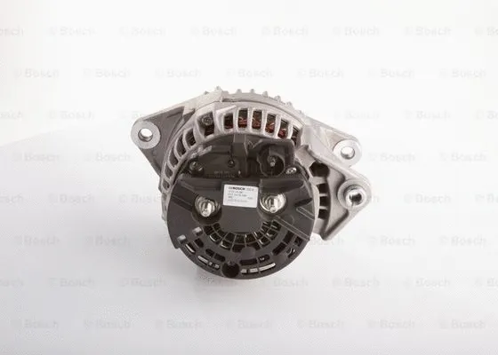 Alternator (0 124 525 196)