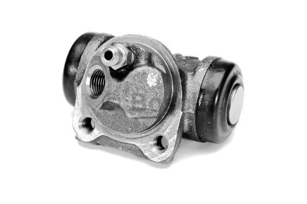 Wheel Brake Cylinder (0 204 211 015)