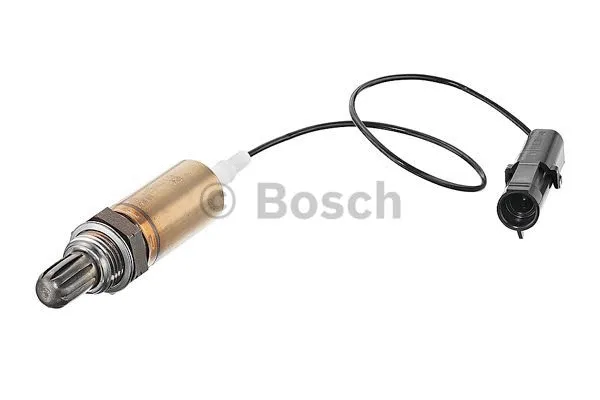 Lambda Sensor (0 258 002 014)