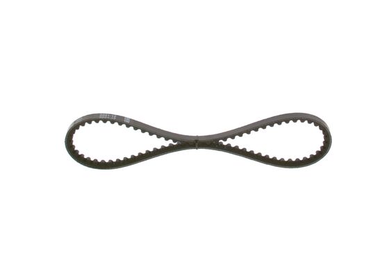 V-Belt