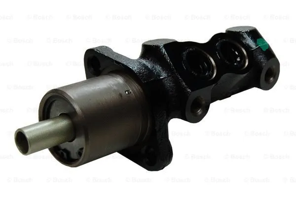 Brake Master Cylinder (0 986 480 898)