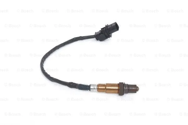 Lambda Sensor (0 281 004 573)
