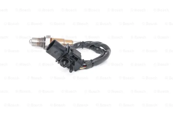 Lambda Sensor (0 258 017 365)