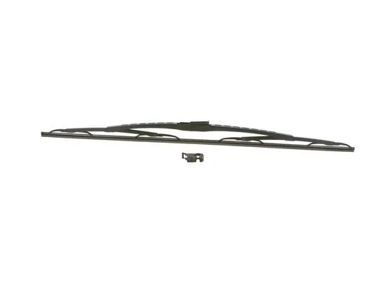 Wiper Blade